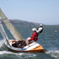 Thumbnail for the listing's main image