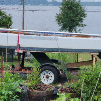 Thumbnail for the listing's main image