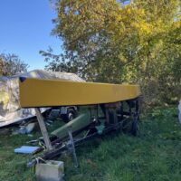 Thumbnail for the listing's main image