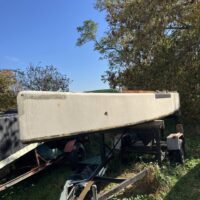 Thumbnail for the listing's main image