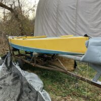 Thumbnail for the listing's main image